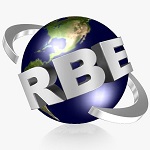 Rádio Brasil Espírita Canal 2