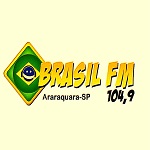 Rádio Brasil FM