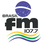 Rádio Brasil