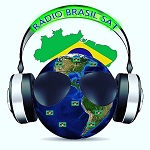 Rádio Brasil Sat