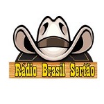 Rádio Brasil Sertão