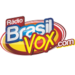 Rádio Brasilvox