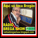 Rádio Brega Show