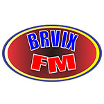 Rádio Brvix FM