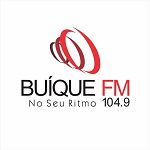 Rádio Buique FM