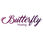 Rádio Butterfly Hosting