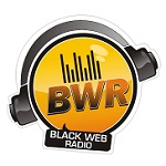 Rádio BWR