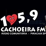 Rádio Cachoeira