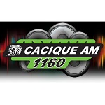 Rádio Cacique