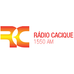 Rádio Cacique
