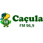Rádio Caçula