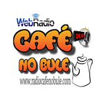 Rádio Café no Bule Viçosa
