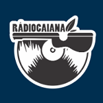 Rádio Caiana