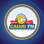 Rádio Caiari