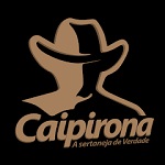 Rádio Caipirona