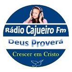 Rádio Cajueiro Fm Deus Provera
