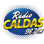 Rádio Caldas FM
