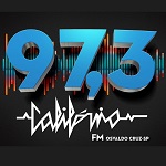 Rádio Califórnia FM