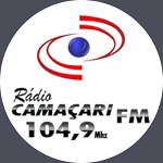 Rádio Camaçari FM