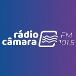 Rádio Câmara