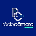 Rádio Câmara