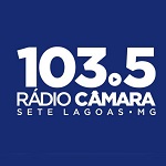 Rádio Câmara