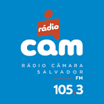 Rádio Câmara