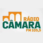 Rádio Câmara