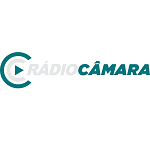 Rádio Câmara