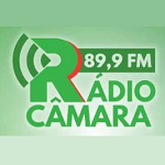 Rádio Câmara