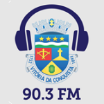 Rádio Câmara