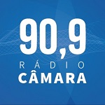 Rádio Câmara