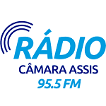 Rádio Câmara