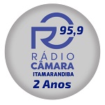 Rádio Câmara