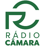 Rádio Câmara