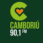Rádio Camboriú