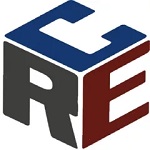 Rádio Caminho Eterno