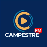 Radio Campestre FM