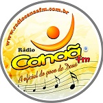 Rádio Canaã FM