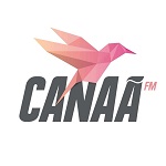 Rádio Canaã FM