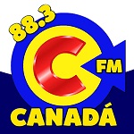 Rádio Canadá FM