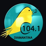 Rádio Canarinho FM