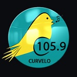 Rádio Canarinho FM Curvelo