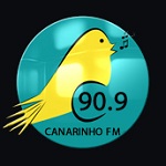 Rádio Canarinho FM Jales