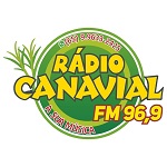 Rádio Canavial FM