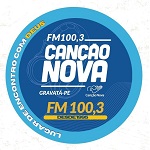 Rádio Canção Nova Gravatá