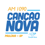 Rádio Canção Nova Paulínia