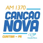 Rádio Canção Nova Curitiba