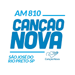 Rádio Canção Nova São José do Rio Preto