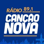 Rádio Canção Nova